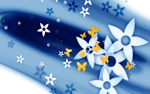 479633 (a): :1920x1200